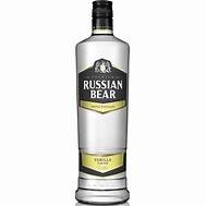 5a83228b-9c07-49dc-98c3-cfbd59b31f4a.RUSSIAN BEAR SPICED VANIL.jpg